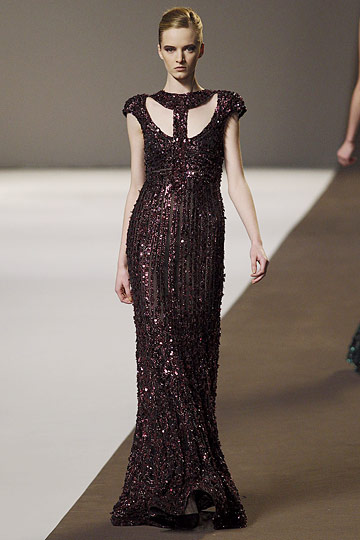 Elie Saab 10ﶬDƬ