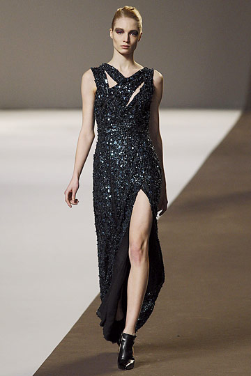 Elie Saab 10ﶬDƬ
