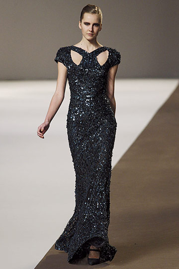 Elie Saab 10ﶬDƬ