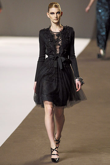 Elie Saab 10ﶬDƬ