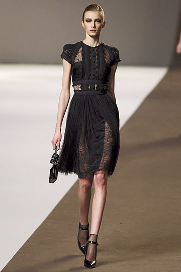 Elie Saab 10ﶬDƬ