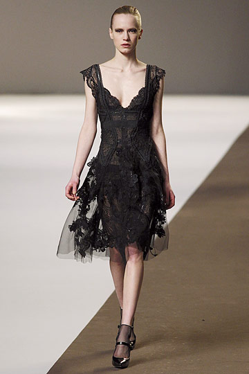 Elie Saab 10ﶬDƬ