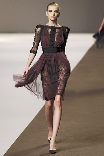 Elie Saab 10ﶬDƬ