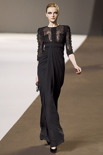 Elie Saab 10ﶬDƬ