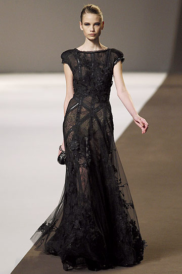 Elie Saab 10ﶬDƬ