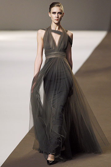 Elie Saab 10ﶬDƬ