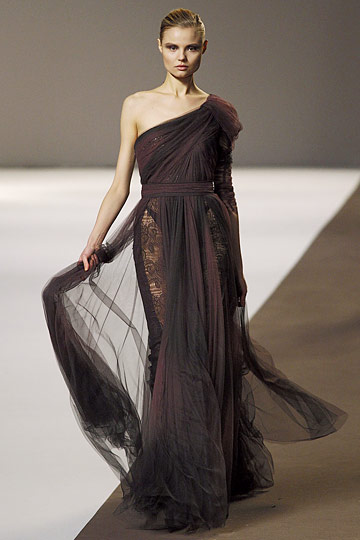 Elie Saab 10ﶬDƬ