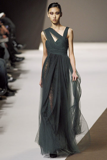 Elie Saab 10ﶬDƬ