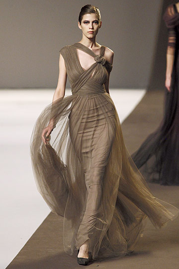 Elie Saab 10ﶬDƬ