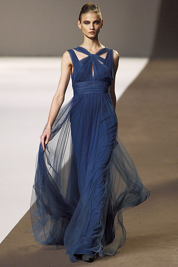 Elie Saab 10ﶬDƬ