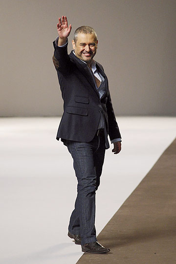 Elie Saab 10ﶬDƬ