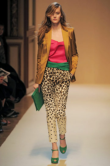 Emanuel ungaro 10ﶬͼƬ