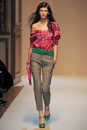 Emanuel ungaro 10ﶬͼƬ