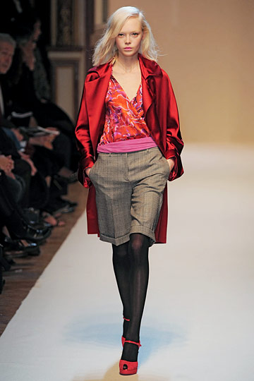 Emanuel ungaro 10ﶬDƬ