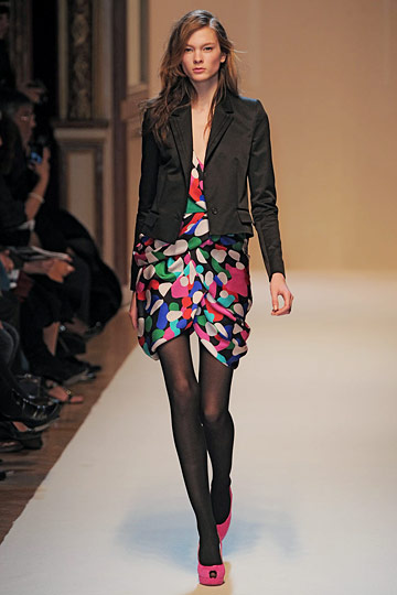 Emanuel ungaro 10ﶬͼƬ