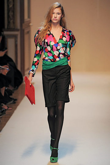 Emanuel ungaro 10ﶬͼƬ