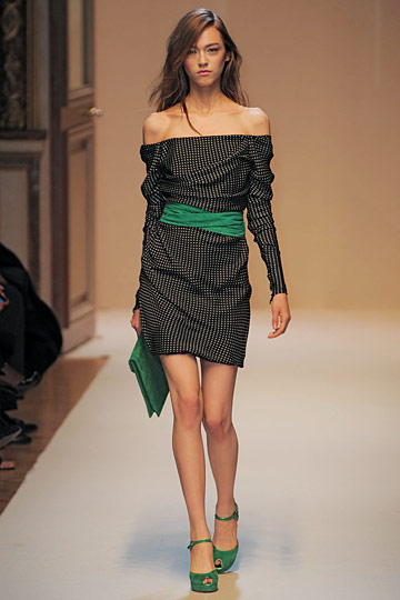 Emanuel ungaro 10ﶬͼƬ