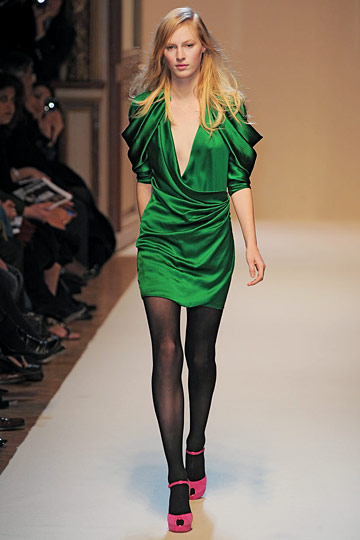 Emanuel ungaro 10ﶬͼƬ