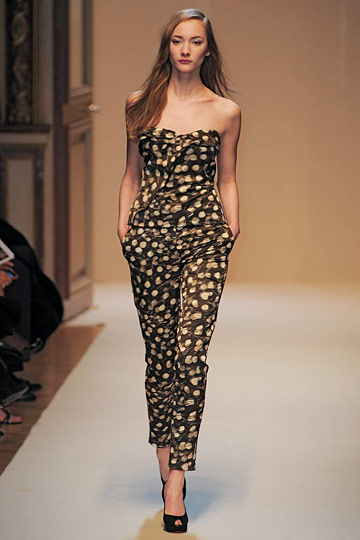 Emanuel ungaro 10ﶬͼƬ