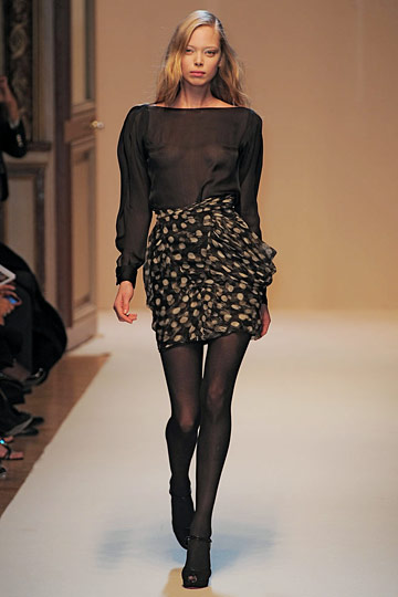 Emanuel ungaro 10ﶬͼƬ