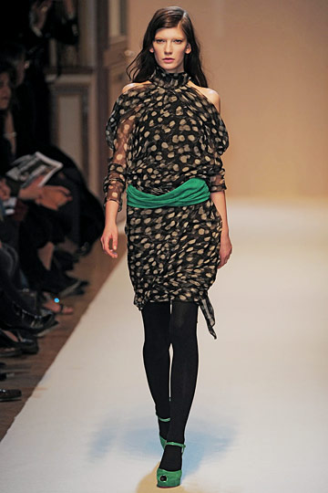 Emanuel ungaro 10ﶬͼƬ