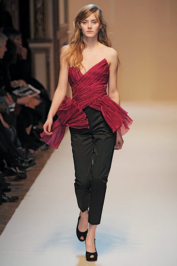 Emanuel ungaro 10ﶬͼƬ