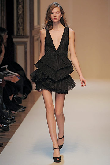 Emanuel ungaro 10ﶬͼƬ