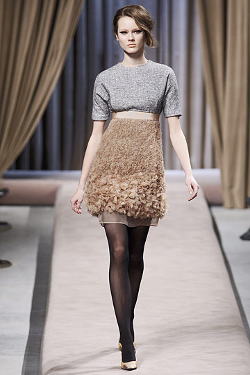 Giambattista Valli 10ﶬͼƬ