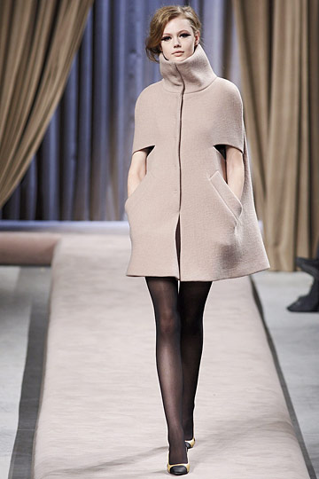 Giambattista Valli 10ﶬͼƬ