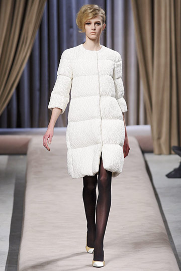 Giambattista Valli 10ﶬͼƬ