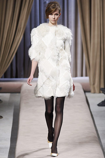 Giambattista Valli 10ﶬͼƬ