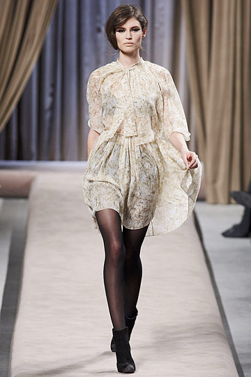 Giambattista Valli 10ﶬͼƬ