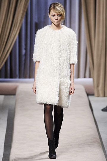 Giambattista Valli 10ﶬͼƬ