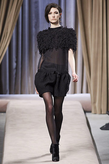 Giambattista Valli 10ﶬͼƬ