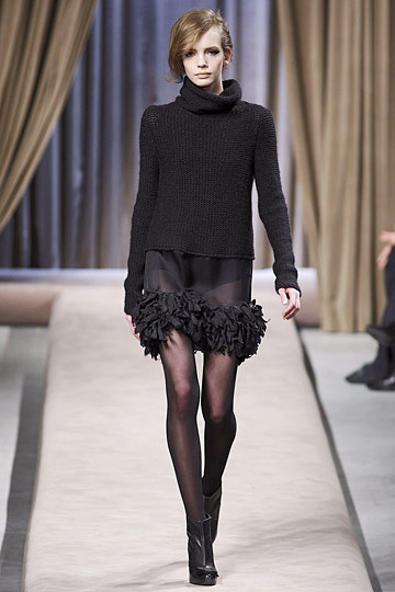 Giambattista Valli 10ﶬͼƬ