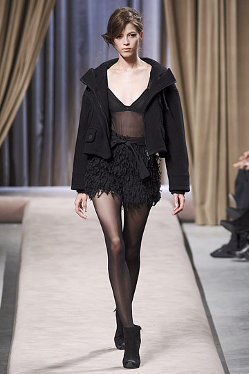 Giambattista Valli 10ﶬͼƬ