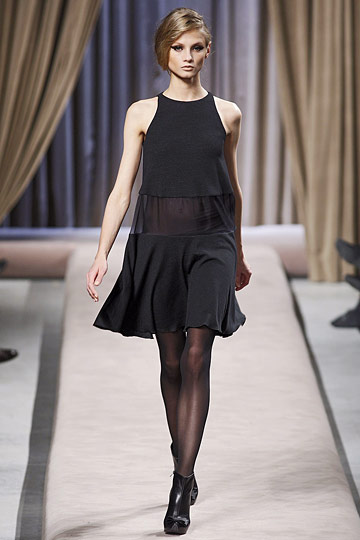 Giambattista Valli 10ﶬͼƬ