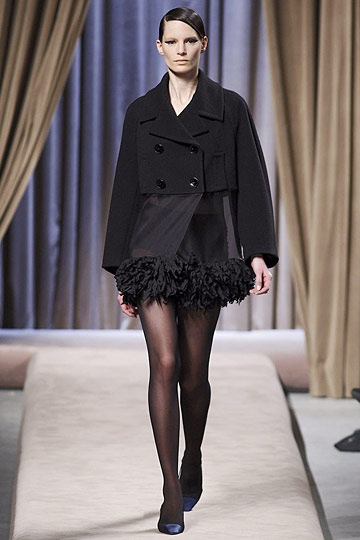 Giambattista Valli 10ﶬͼƬ