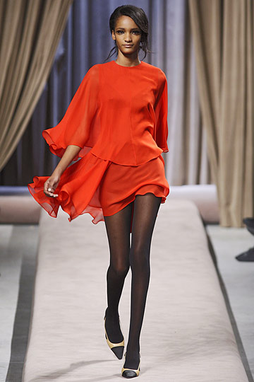 Giambattista Valli 10ﶬDƬ
