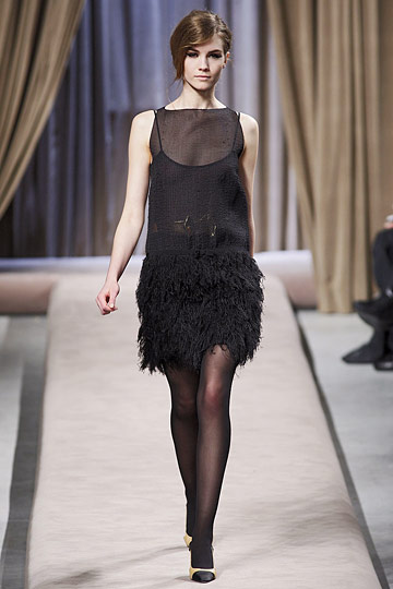 Giambattista Valli 10ﶬͼƬ