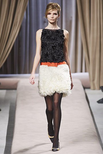 Giambattista Valli 10ﶬͼƬ