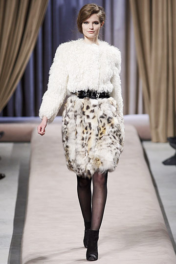 Giambattista Valli 10ﶬͼƬ