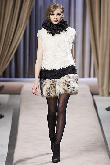 Giambattista Valli 10ﶬͼƬ