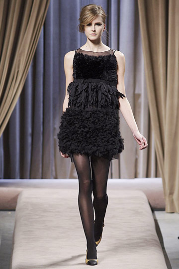 Giambattista Valli 10ﶬͼƬ