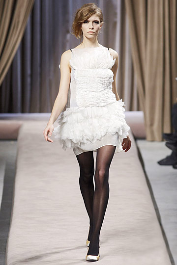 Giambattista Valli 10ﶬͼƬ