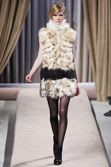 Giambattista Valli 10ﶬͼƬ