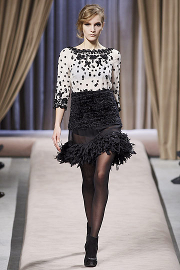 Giambattista Valli 10ﶬͼƬ