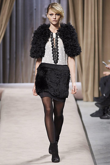 Giambattista Valli 10ﶬͼƬ