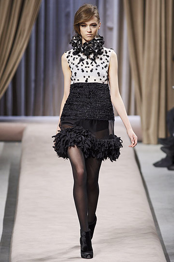 Giambattista Valli 10ﶬͼƬ