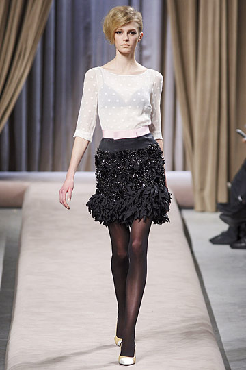 Giambattista Valli 10ﶬͼƬ